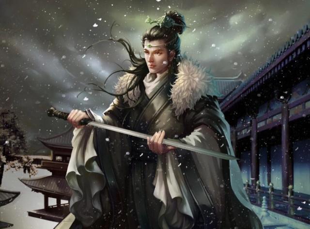 探讨天涯热点话题,尽在拼多多怎么看商品从哪里发货